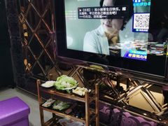 -乐尚一号high唱音乐·火锅