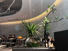 -卡朋西餐(宝安大仟里店)