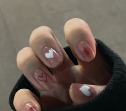 -悦指间美甲美睫