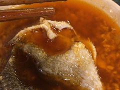 -邓莽子老火锅(鲁祖庙店)