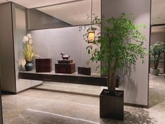 -徐记海鲜·宴会(大唐西市|丰庆店)