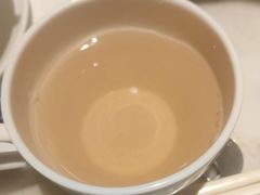 -同湘会馆(粤垦路店)