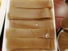 -天都肥牛(南五马路店)