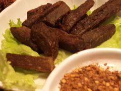 android_upload_pic-源一咖啡馆(麒麟巷步行街店)