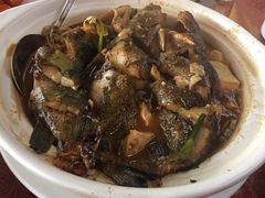 -客汀家宴·客家烟火 四季食材(集美店)