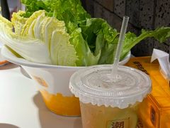 -潮发潮汕牛肉店(永庆坊店)