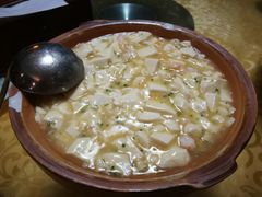 -堂宴·老厦门私房菜(1988仙岳总店)