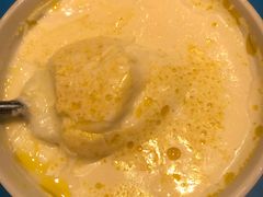 -德禄酸奶(莫家街店)