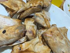 -天添纸包鸡家常菜