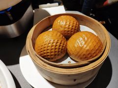 -徐记海鲜(梅溪新天地店)