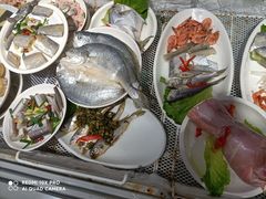 -十碗头(诚信路店)