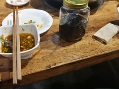 -袁记串串香(梁家巷店)