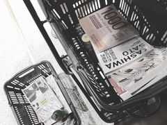 -诚品书店(敦南店)