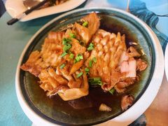 -一粥(华侨城创意文化园店)