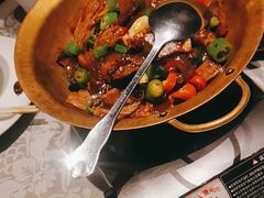 -丽华园(青少年宫店)