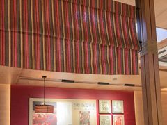 -老牌坊云南鱼豆花火锅(哈西万达店)