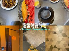-星聚会KTV(苏州尹山湖歌林公园店)