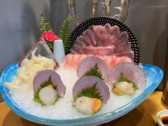 -享月汤皇(高新区店)