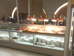 -小茉庐和牛自助火锅(龙湖万达店)