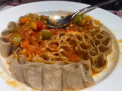 -西贝莜面村(近铁城市广场店)