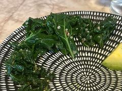 -gaga(深圳福田星河COCO Park店)