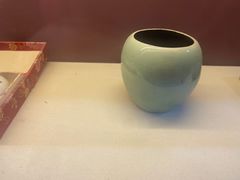 -上海邮政博物馆