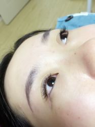 -YooMee优美智能科技美肤机构