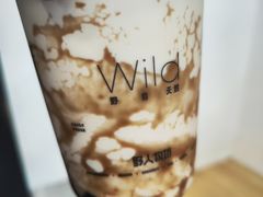 -野人牧坊Gelato(天津南开大悦城店)
