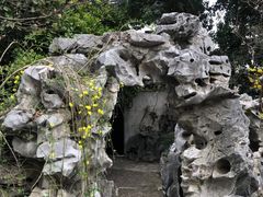 -巡塘古镇