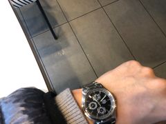 -麦当劳(咸阳人民路店)