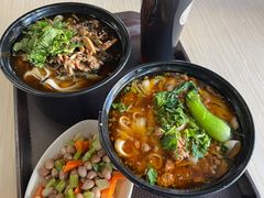 -东方削面(操场城街店)