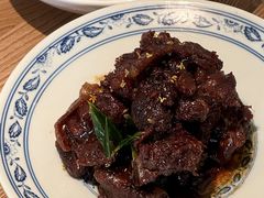 -沛家·西餐Brunch·直火料理