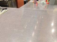 -混果汁(福田领展中心城店)