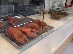 -鸭寨夫人(无锡首店)