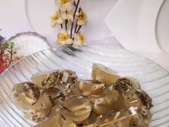 -泰谷酒店·太古码头闽菜自助餐厅