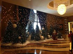 android_upload_pic-澳门十六浦索菲特大酒店