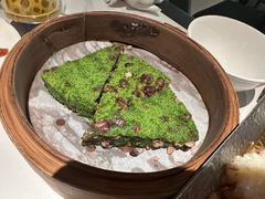 -外婆家(西红门荟聚购物中心店)