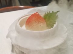 -江城小馆陕南妈妈菜·全球旅行餐厅(钟楼店)