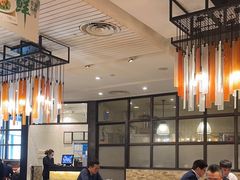 -新旺茶餐厅(嘉里城店)