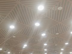 -东四民芳餐厅(世茂工三店)