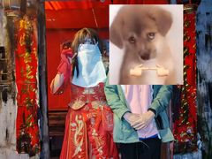 -明日世界密室轰趴·剧本桌游·箭馆团建(国贸店)