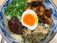 -松鱼亭·和牛烧肉(协鑫广场店)