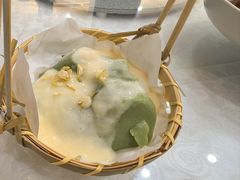 -金陵家宴·金陵春·南京菜(夫子庙店)