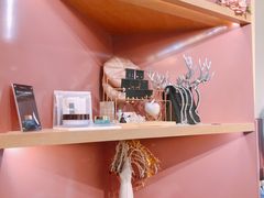 -海马体照相馆(上海宝山万达广场店)