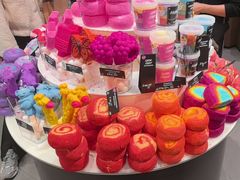 -LUSH(威尼斯人店)