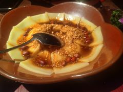 -花马天堂云南餐厅 Lost Heaven(外滩店)