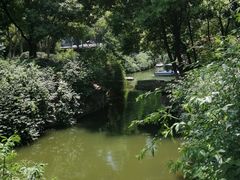 -荆川公园