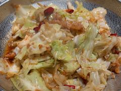 -9家湘菜(上南路店)