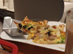 -必胜客(印象城店)