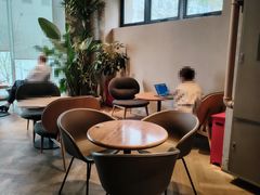 -Wagas沃歌斯(北京君太百货店)
